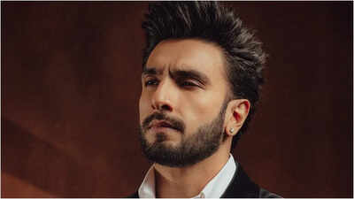 T. P. Aggarwal slams FWICE over non-cooperation directive, questions authority, and reveals plans to work with Ranveer Singh