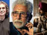 'Didn't have an option for Naseeruddin, Diljit,' says Imtiaz - EXCLUSIVE