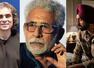 'Didn't have an option for Naseeruddin, Diljit,' says Imtiaz - EXCLUSIVE