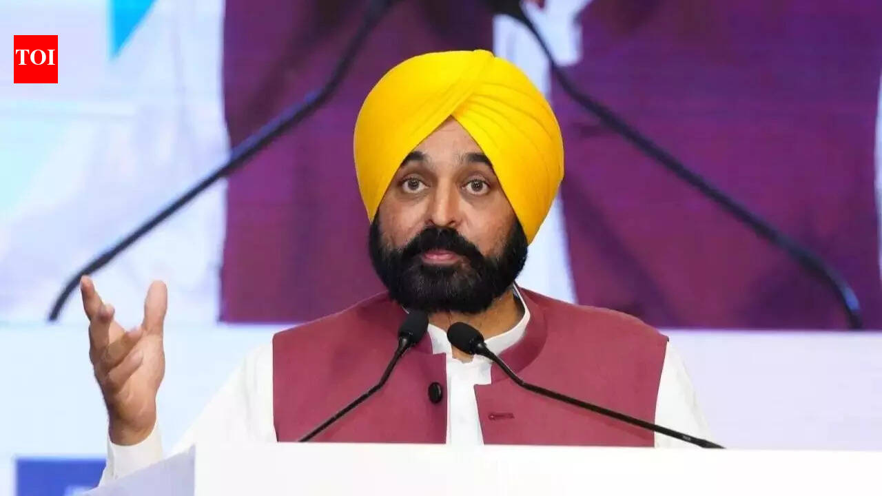 Biogas projects to ensure effective agri waste management: Mann