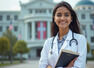 NMC's proposed 10-year MBBS limit: Why experts say student support matters more than one extra year