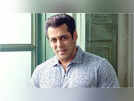 Kala Hiran director REACTS to Salman Khan legal notice