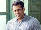 Kala Hiran director REACTS to Salman Khan legal notice