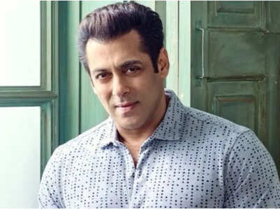 Kala Hiran director REACTS to Salman Khan legal notice