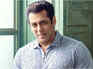 Kala Hiran director REACTS to Salman Khan legal notice