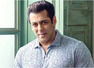 Kala Hiran director REACTS to Salman Khan legal notice