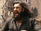 Dhurandhar 2 day 76: Will it net Rs 1150 cr before OTT debut?