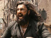 Dhurandhar 2 day 76: Will it net Rs 1150 cr before OTT debut?