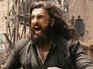 Dhurandhar 2 day 76: Will it net Rs 1150 cr before OTT debut?