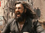 Dhurandhar 2 day 76: Will it net Rs 1150 cr before OTT debut?