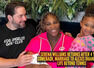 Serena Williams returns after 4 years at 44: Comeback, marriage to Alexis Ohanian, and life beyond tennis