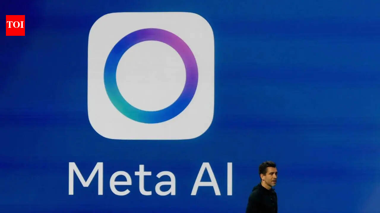 How MetaAI gave hackers access to some of the most high-profile Instagram accounts after a 'simple request' that said ...