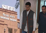 17-year-old Sarthak Sidhant appears before parliamentary panel over CBSE OSM concerns