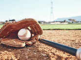 New Jersey boy, 12, in critical condition after baseball injury