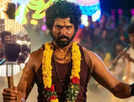 Sivakarthikeyan's 'Seyon' BTS glimpse from Madurai grabs attention