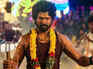 Sivakarthikeyan's 'Seyon' BTS glimpse from Madurai grabs attention