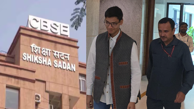 cbse-osm-row.jpg