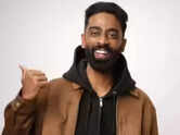 Pranit apologises after &lsquo;vulgar comments&rsquo; from his recent comedy show