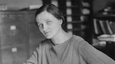 She discovered what stars are made of and changed astronomy forever: Meet Cecilia Payne-Gaposchkin, honoured after 101 years of scientific legacy