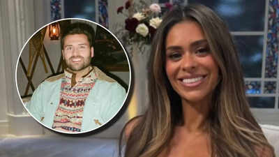 Taylor Frankie Paul gets extended visitation rights for her son Ever, following her legal battle with Dakota Mortensen
