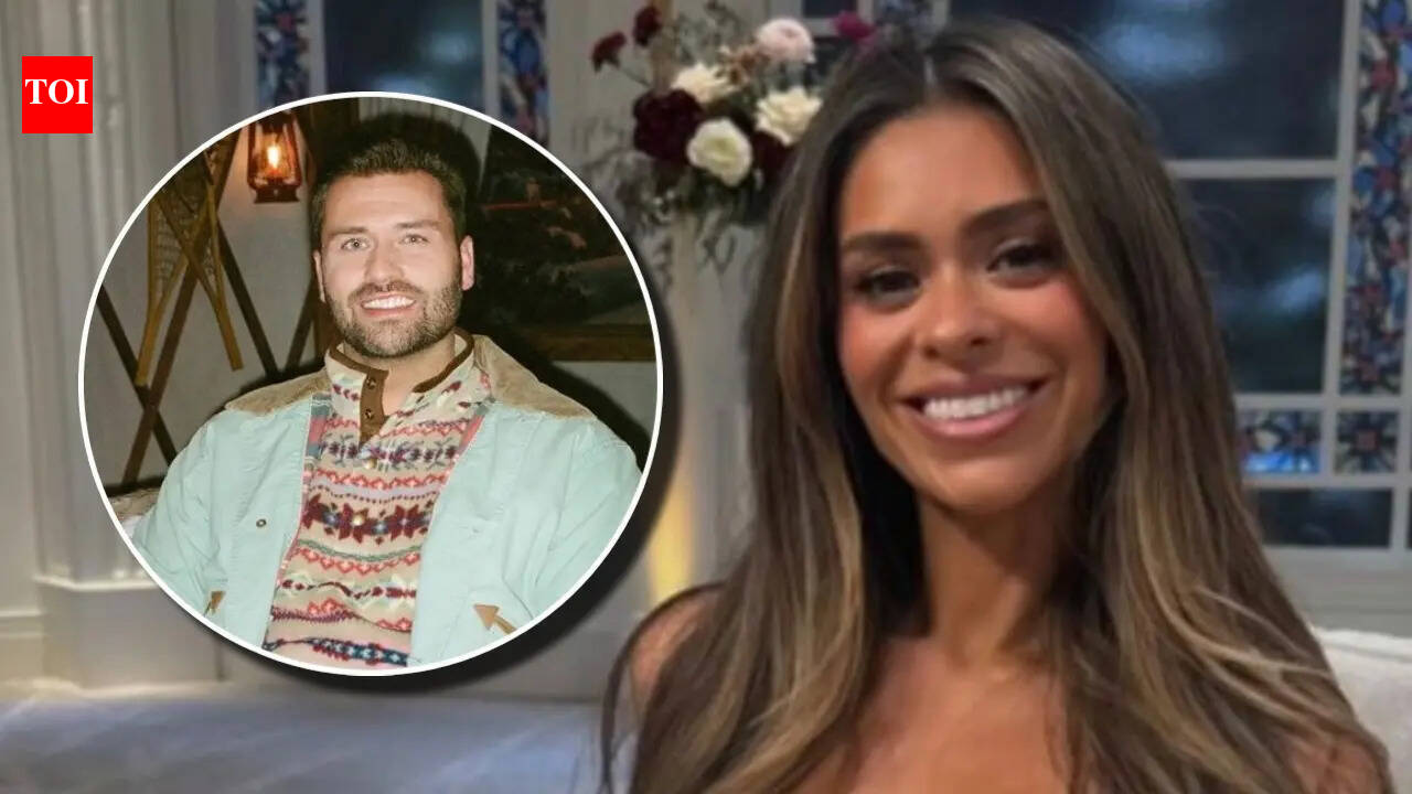 Taylor Frankie Paul gets extended visitation rights for her son Ever, following her legal battle with Dakota Mortensen
