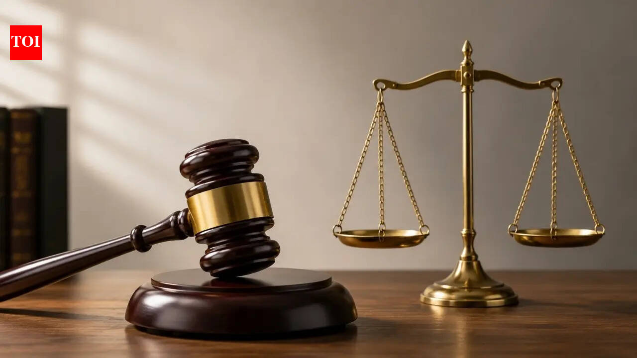 Criminal trial cannot proceed on vague allegations: Supreme Court discharges forest officer in 25-year-old vigilance case