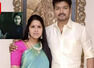 Vijay and Sangeetha's OLD video resurfaces
