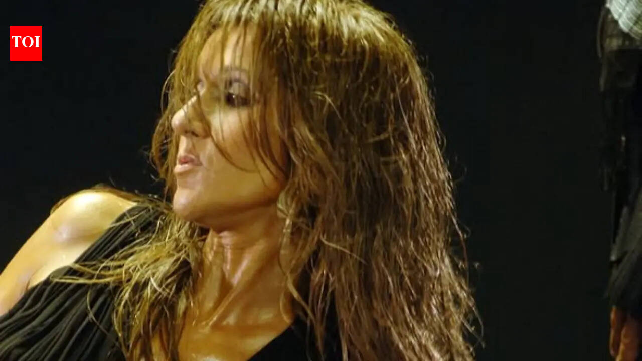 From diagnosis to comeback: Celine Dion’s health condition timeline