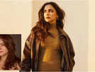 Bollywood actresses who worked during their pregnancy