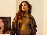Bollywood actresses who worked during their pregnancy