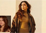 Bollywood actresses who worked during their pregnancy