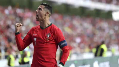 cristiano-ronaldo-ap-photo.jpg