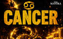 Cancer, After June 2 Anything You Touch Could Turn to Gold| Jupiter Transit Impact |Ft. PrakashJoshi