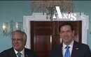Two Americas On India? Trump Wavers As Pentagon Doubles Down On Delhi Against China