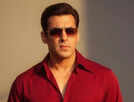 Is 'Kala Hiran' based on Salman Khan's Blackbuck case?