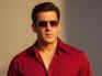 Is 'Kala Hiran' based on Salman Khan's Blackbuck case?