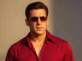 Is 'Kala Hiran' based on Salman Khan's Blackbuck case?