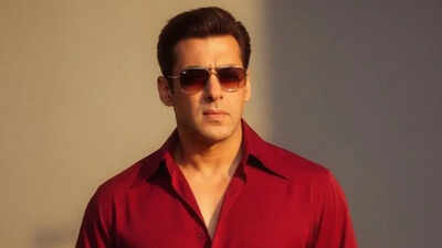  The Battle For Legacy' based on Salman Khan's Blackbuck case? Here's everything about plot, cast, and more