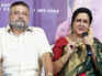 When Kumari Muthu's confession moved Urvashi