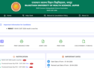 RUHS CUET result 2026 released at ruhscuet2026.com: Direct link to download scorecards here