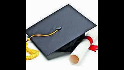 Job-Linked Degrees In Colleges