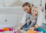 7 Japanese habits parents can teach children to boost focus and overcome laziness