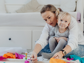 7 Japanese habits parents can teach children to boost focus and overcome laziness