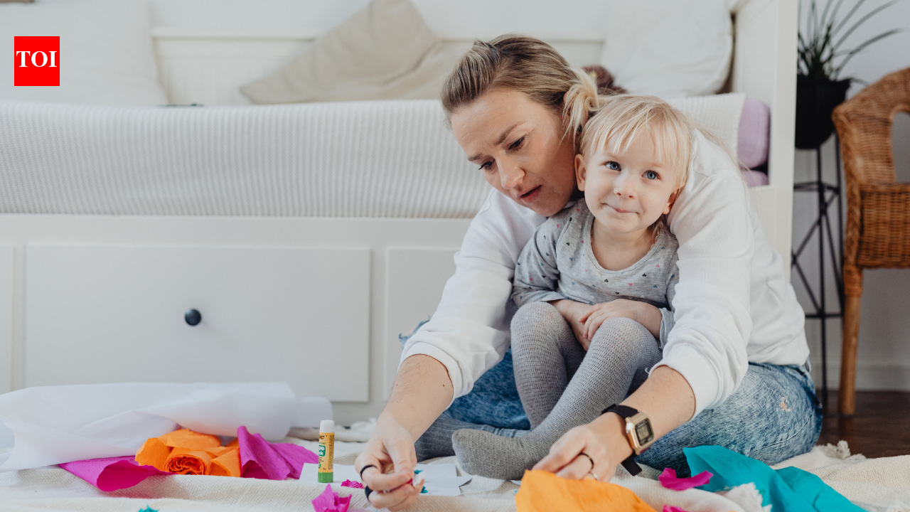 7 Japanese habits parents can teach children to boost focus and overcome laziness