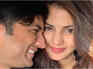 Rhea on emotional trauma after Sushant Singh Rajput death case