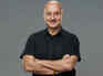 Anupam Kher had Rs 37 in his pocket when he came to Mumbai: 'Don't compare last year's income tax'