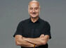 Anupam Kher had Rs 37 in his pocket when he came to Mumbai: 'Don't compare last year's income tax'
