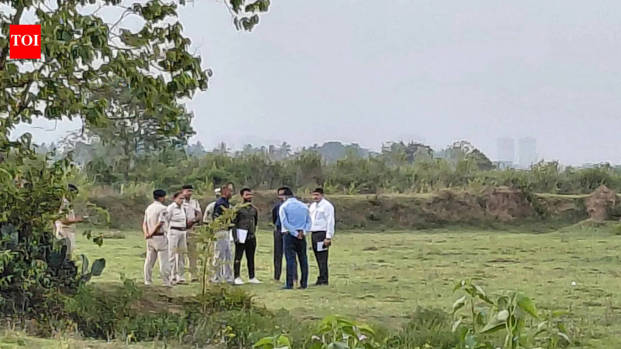 Key accused held in Balianta mob lynching case, total climbs to 18