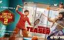 Gatta Kusthi 2 - Official Teaser