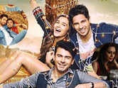 Pride Month 2026: LGBTQIA+ Bollywood movies to watch on OTT